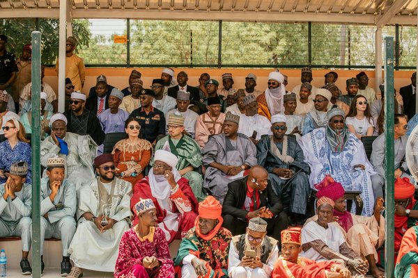 Location voiture sardaigne : astuces pour un séjour réussi