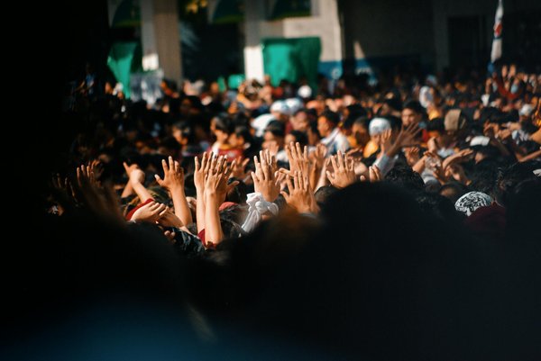 Découvrez la pizzeria artisanale de bléré : le kiosque à pizzas