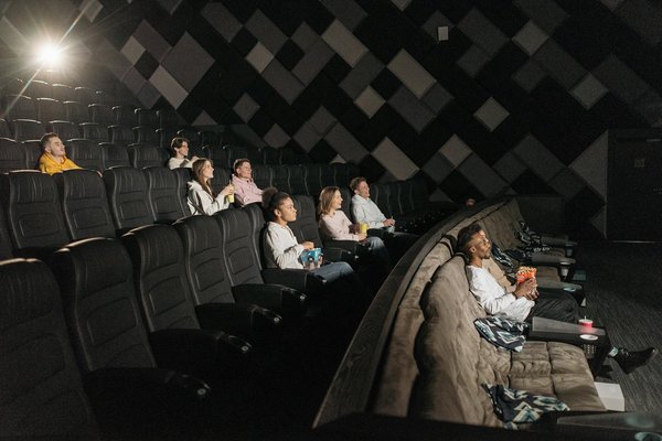 Pauvreté et Réussite Scolaire : Décryptage du Lien Undis et ses Répercussions