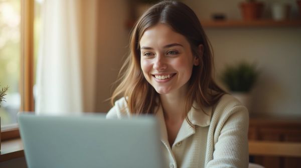 Comment réussir votre expérience sur les sites de rencontre
