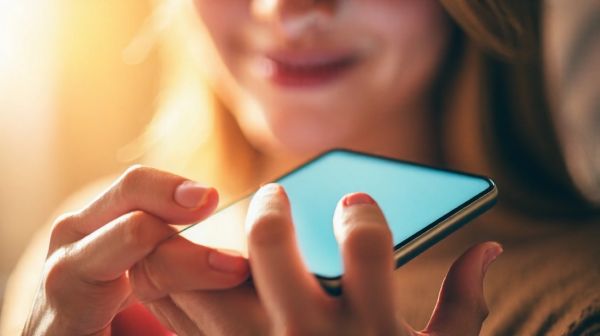 Découvrez les secrets de l'amour virtuel par téléphone