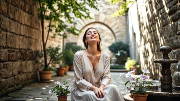 Devenir expert en sophrologie à Dijon : guide complet pour réussir