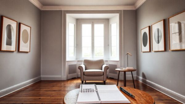 Devenir expert en sophrologie à Dijon : guide complet pour réussir