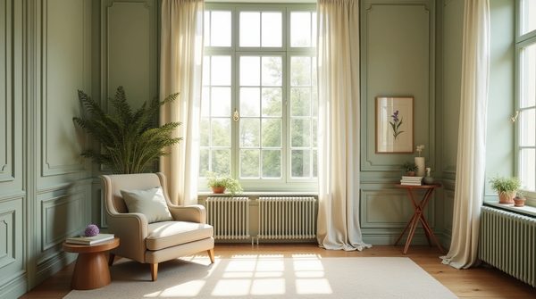 Formation de sophrologie à dijon : votre chemin vers le succès