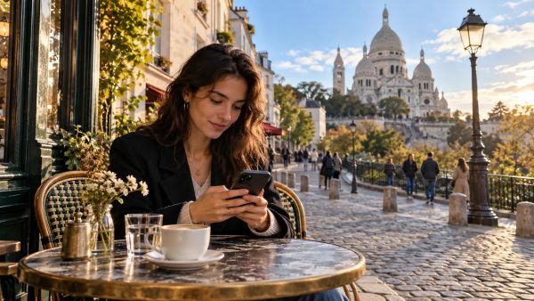 Les astuces incontournables pour exceller sur les sites de rencontre