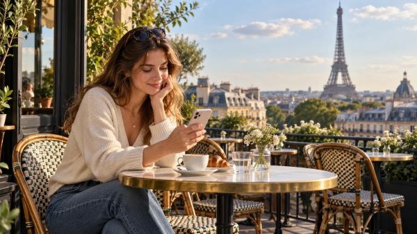 Les astuces incontournables pour exceller sur les sites de rencontre