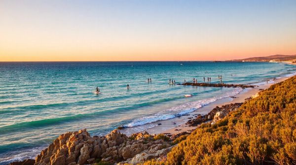 Les meilleures activités d'aventure à Saint Cyprien