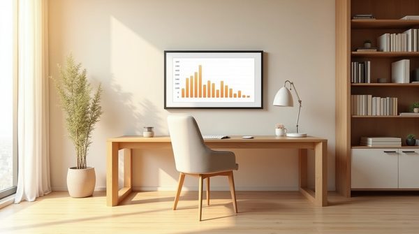 Optimisez votre habitat avec un bureau d'étude audit énergétique