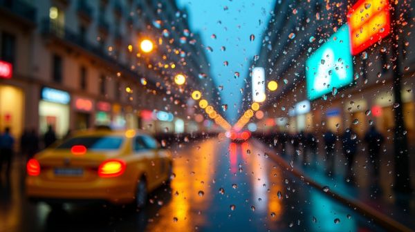 Organiser des activités EVG à Barcelone pour un séjour mémorable