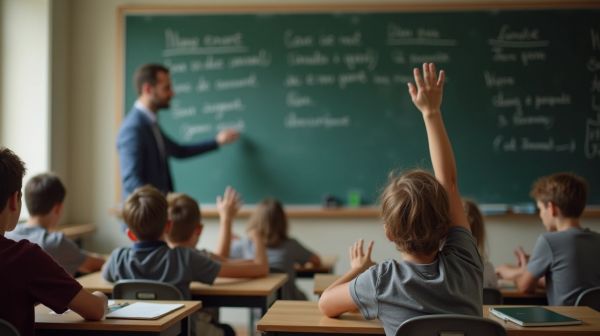 Tout ce que vous devez savoir sur le DPE de classe G