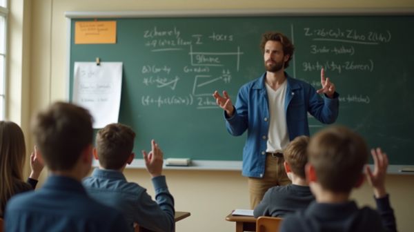 Tout ce que vous devez savoir sur le DPE de classe G