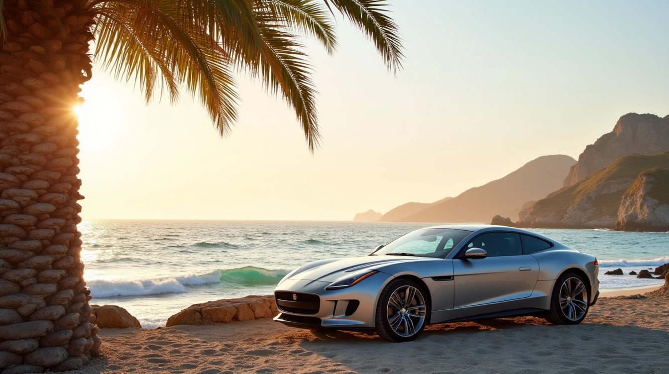 Questions fréquentes sur la location en Sardaigne